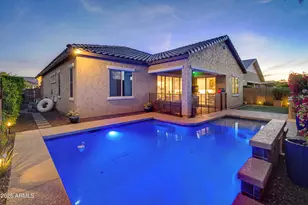 14606 W Corrine Dr, Surprise, AZ 85379 - Photo 49