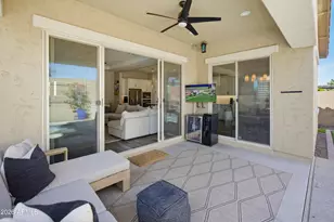 14606 W Corrine Dr, Surprise, AZ 85379 - Photo 43