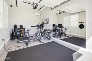 14606 W Corrine Dr, Surprise, AZ 85379 - Photo 51