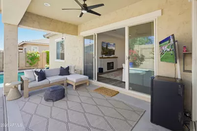 14606 W Corrine Drive, Surprise, AZ 85379 - Photo 43