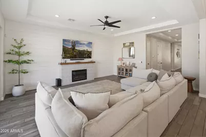 14606 W Corrine Drive, Surprise, AZ 85379 - Photo 23