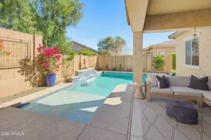 14606 W Corrine Dr, Surprise, AZ 85379 - Photo 41