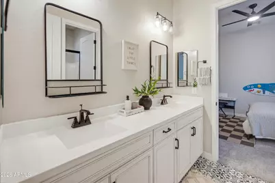 14606 W Corrine Drive, Surprise, AZ 85379 - Photo 37