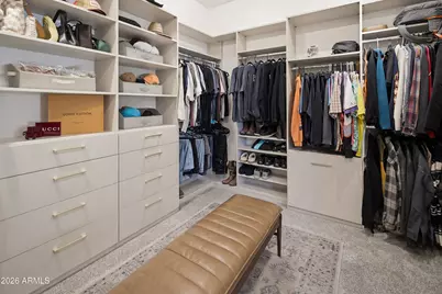 14606 W Corrine Drive, Surprise, AZ 85379 - Photo 31