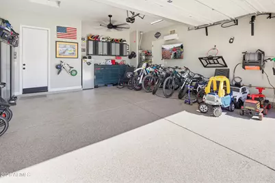 14606 W Corrine Drive, Surprise, AZ 85379 - Photo 53