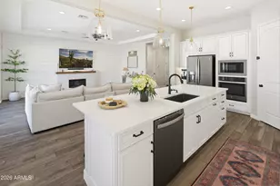 14606 W Corrine Dr, Surprise, AZ 85379 - Photo 13