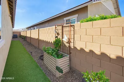 14606 W Corrine Drive, Surprise, AZ 85379 - Photo 49