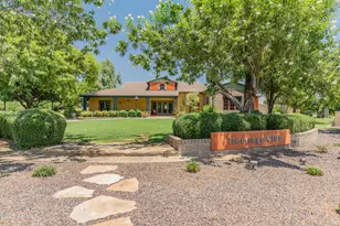 14606 W Corrine Dr, Surprise, AZ 85379 - Photo 53