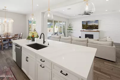 14606 W Corrine Drive, Surprise, AZ 85379 - Photo 15