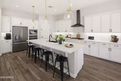 14606 W Corrine Drive, Surprise, AZ 85379 - Photo 13