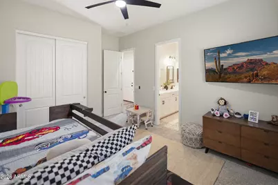 14606 W Corrine Drive, Surprise, AZ 85379 - Photo 39