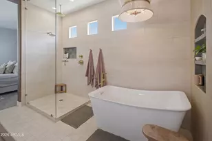 14606 W Corrine Dr, Surprise, AZ 85379 - Photo 29