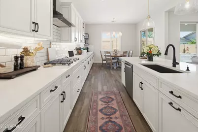 14606 W Corrine Drive, Surprise, AZ 85379 - Photo 17