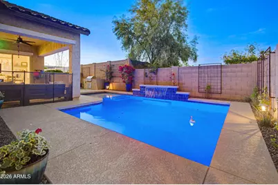 14606 W Corrine Drive, Surprise, AZ 85379 - Photo 51