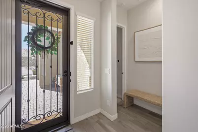 14606 W Corrine Drive, Surprise, AZ 85379 - Photo 9