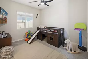 14606 W Corrine Dr, Surprise, AZ 85379 - Photo 39