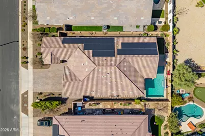 14606 W Corrine Drive, Surprise, AZ 85379 - Photo 5