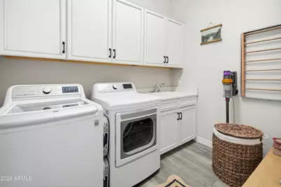 14606 W Corrine Drive, Surprise, AZ 85379 - Photo 41