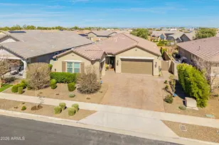 14606 W Corrine Dr, Surprise, AZ 85379 - Photo 5