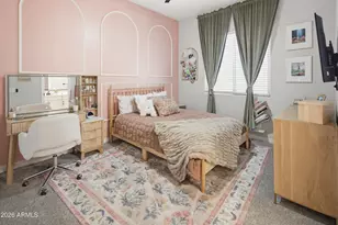 14606 W Corrine Dr, Surprise, AZ 85379 - Photo 31