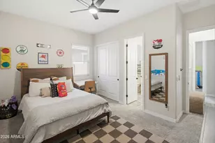 14606 W Corrine Dr, Surprise, AZ 85379 - Photo 35