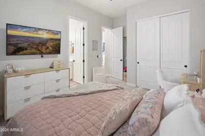 14606 W Corrine Drive, Surprise, AZ 85379 - Photo 33