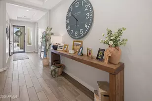 14606 W Corrine Dr, Surprise, AZ 85379 - Photo 9