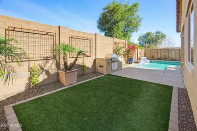 14606 W Corrine Drive, Surprise, AZ 85379 - Photo 47