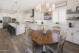 14606 W Corrine Dr, Surprise, AZ 85379 - Photo 17