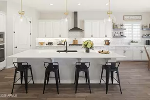 14606 W Corrine Dr, Surprise, AZ 85379 - Photo 19