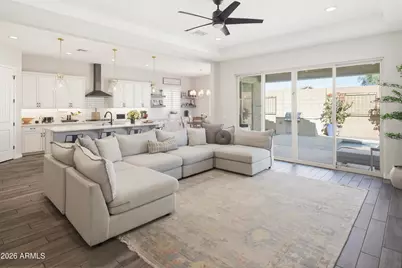 14606 W Corrine Drive, Surprise, AZ 85379 - Photo 21