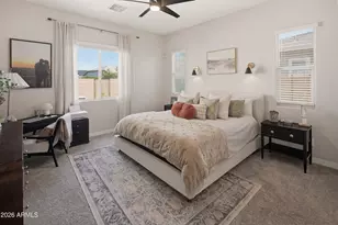 14606 W Corrine Dr, Surprise, AZ 85379 - Photo 25