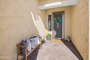 14606 W Corrine Dr, Surprise, AZ 85379 - Photo 7