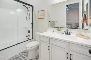 14606 W Corrine Dr, Surprise, AZ 85379 - Photo 33