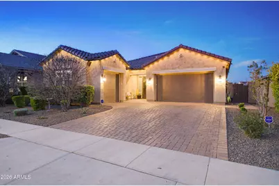 14606 W Corrine Drive, Surprise, AZ 85379 - Photo 7