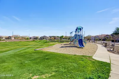 14606 W Corrine Drive, Surprise, AZ 85379 - Photo 59