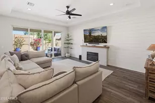 14606 W Corrine Dr, Surprise, AZ 85379 - Photo 21