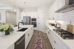 14606 W Corrine Dr, Surprise, AZ 85379 - Photo 15