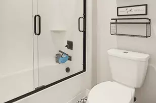 14606 W Corrine Dr, Surprise, AZ 85379 - Photo 37