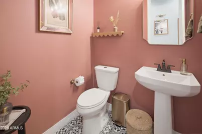 14606 W Corrine Drive, Surprise, AZ 85379 - Photo 25