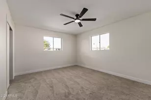 5325 E Des Moines St, Mesa, AZ 85205 - Photo 11