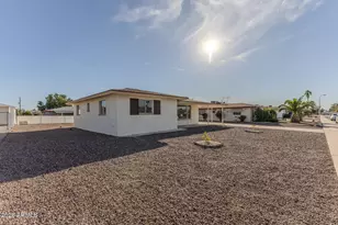 5325 E Des Moines St, Mesa, AZ 85205 - Photo 13