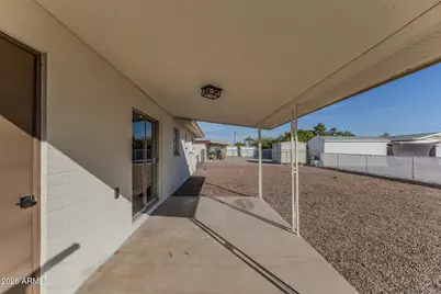 5325 E Des Moines Street, Mesa, AZ 85205 - Photo 5