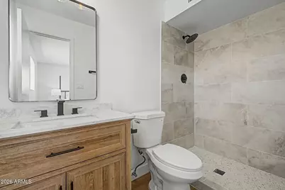 5325 E Des Moines Street, Mesa, AZ 85205 - Photo 11