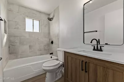 5325 E Des Moines Street, Mesa, AZ 85205 - Photo 15