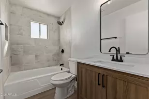 5325 E Des Moines St, Mesa, AZ 85205 - Photo 15