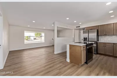 5325 E Des Moines Street, Mesa, AZ 85205 - Photo 3