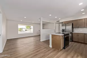 5325 E Des Moines St, Mesa, AZ 85205 - Photo 3