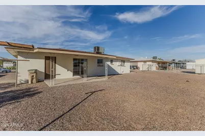 5325 E Des Moines Street, Mesa, AZ 85205 - Photo 17