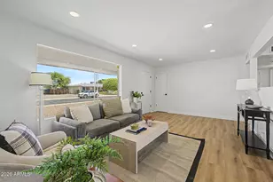 5325 E Des Moines St, Mesa, AZ 85205 - Photo 3